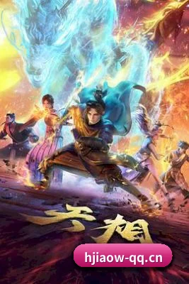 坚持不收公关费的基础
